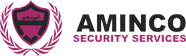 Aminco Security Services Company - Security Solutions